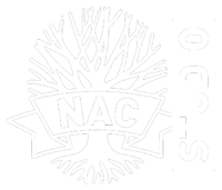 Studio NAC