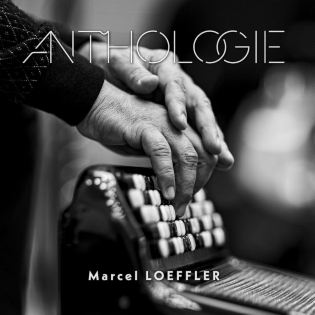MARCEL LOEFFLER_Anthologie