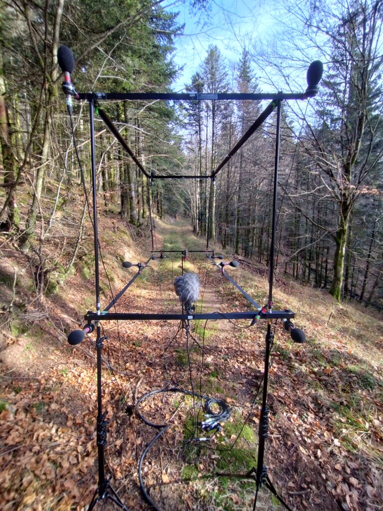Immersif26_0 Arraymic 2496