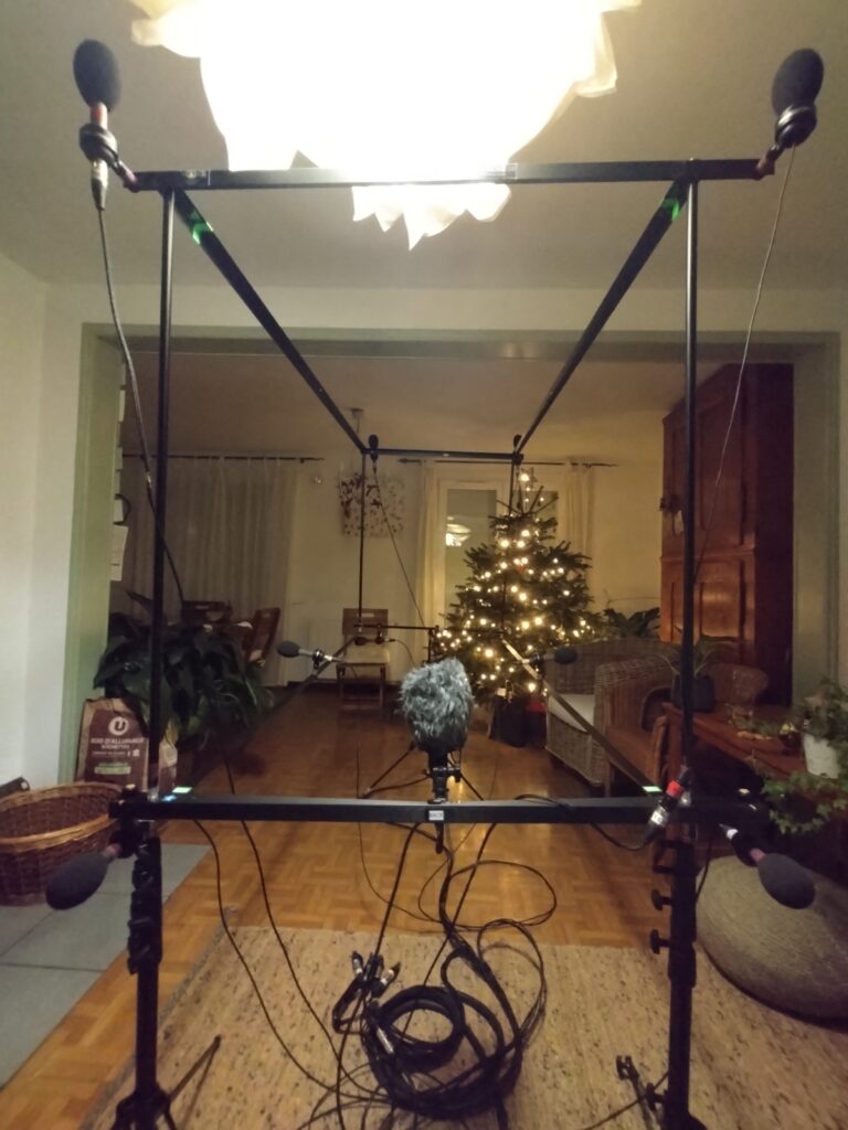 Immersif26_0 Arraymic 2501