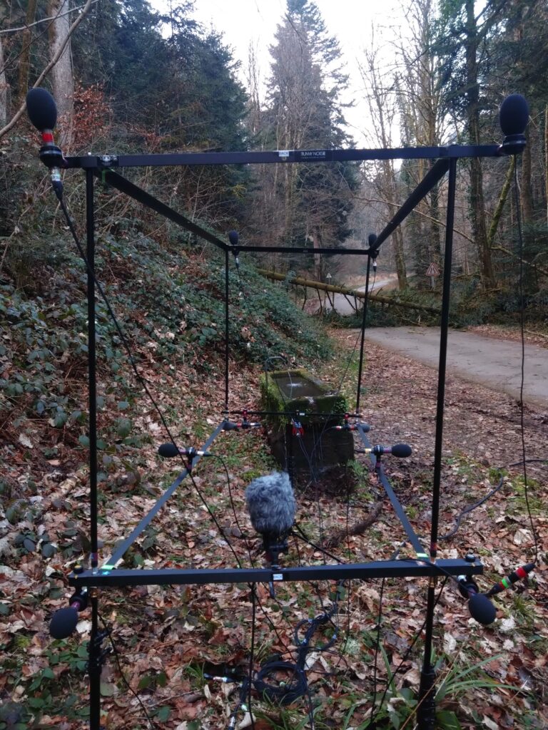 Immersif26_0 Arraymic 2506