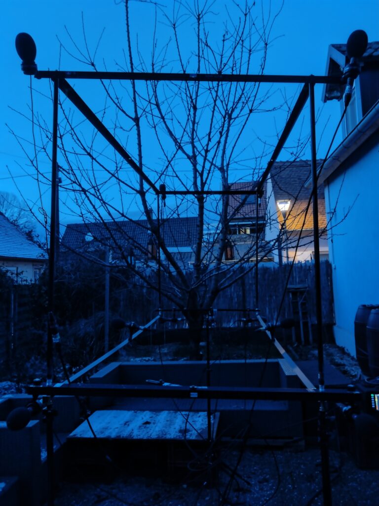 Immersif26_0 Arraymic 2527